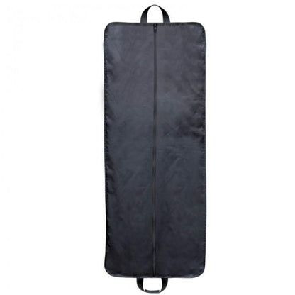 Garment Bag - Graduation Cap and Gown