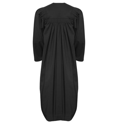 Plymouth Clergy Robe - Churchings