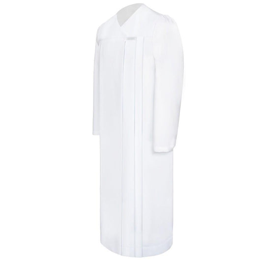 Premium Confirmation Robe - Churchings