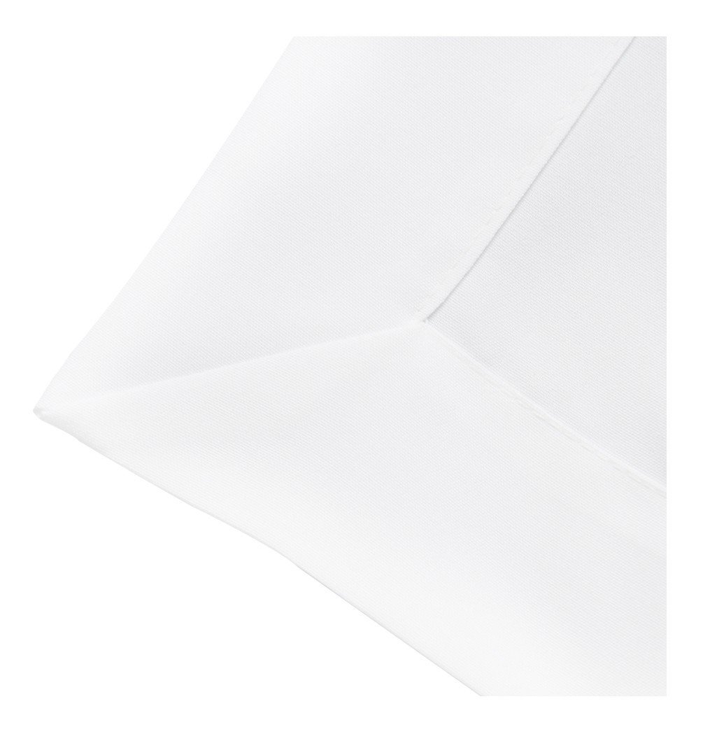 Communion Linen Set - Churchings