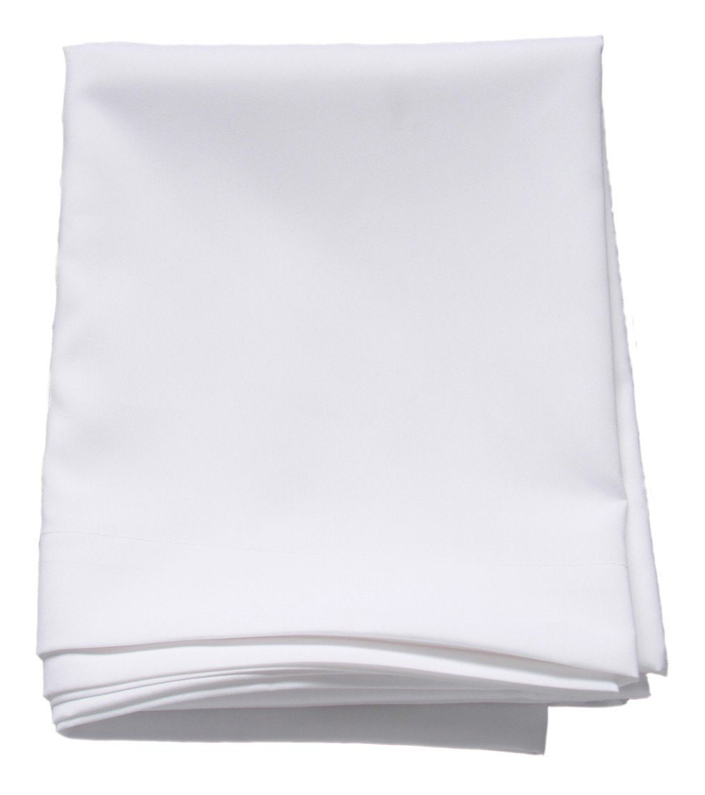 Communion Linen Set - Churchings