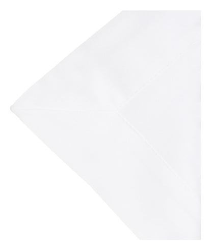 Communion Linen Set - Churchings