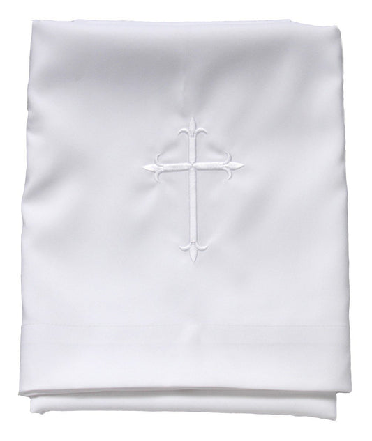 Communion Linen Set - Churchings